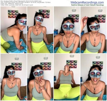 amateur-tatiana222-04-30-2024-10-48-26
