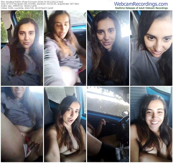 amateur-ursumi-04-30-2024-12-01-12