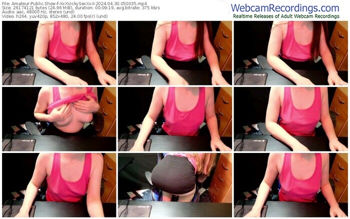 amateur-xxxvickysexxxx-04-30-2024-05-00-35