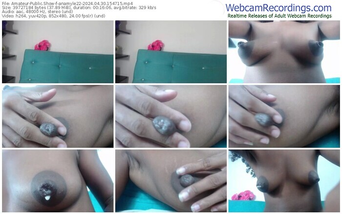 amateur-anamyle22-04-30-2024-15-47-15