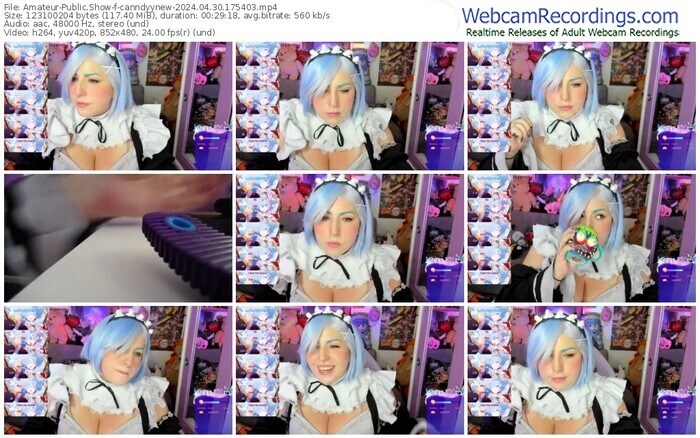 amateur-canndyynew-04-30-2024-17-54-03