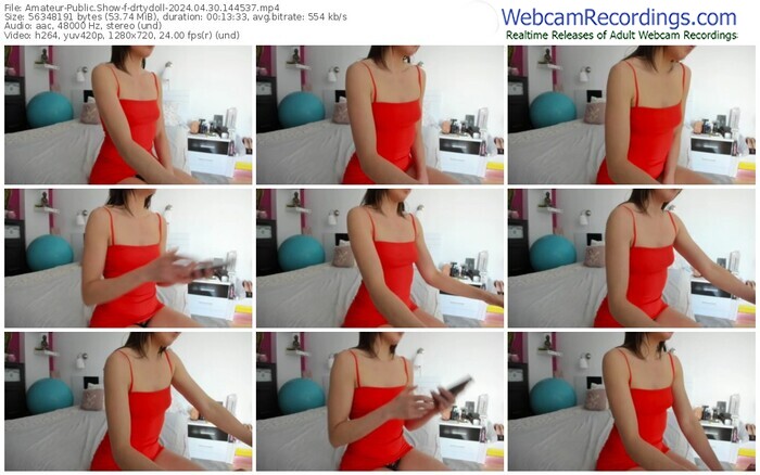 amateur-drtydoll-04-30-2024-14-45-37