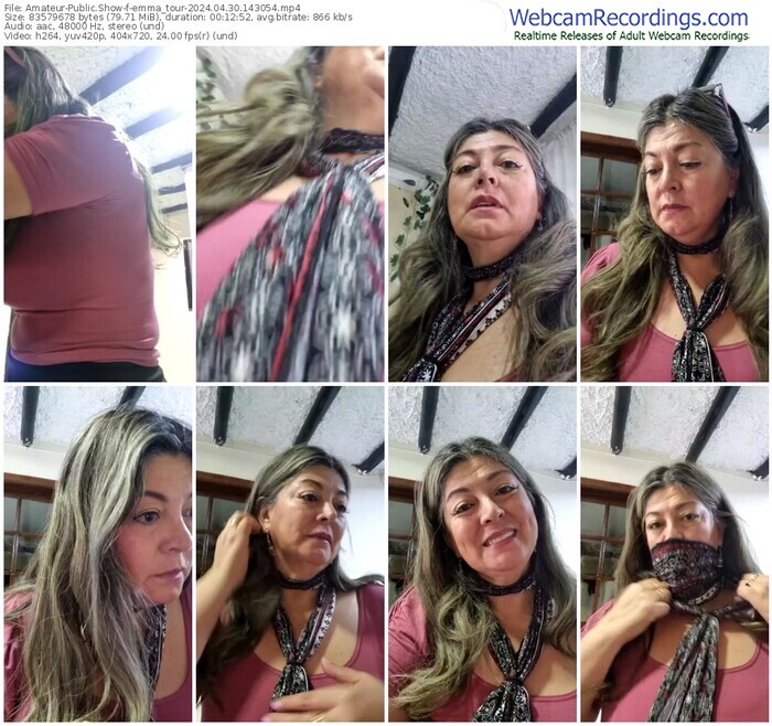 amateur-emma_tour-04-30-2024-14-30-54