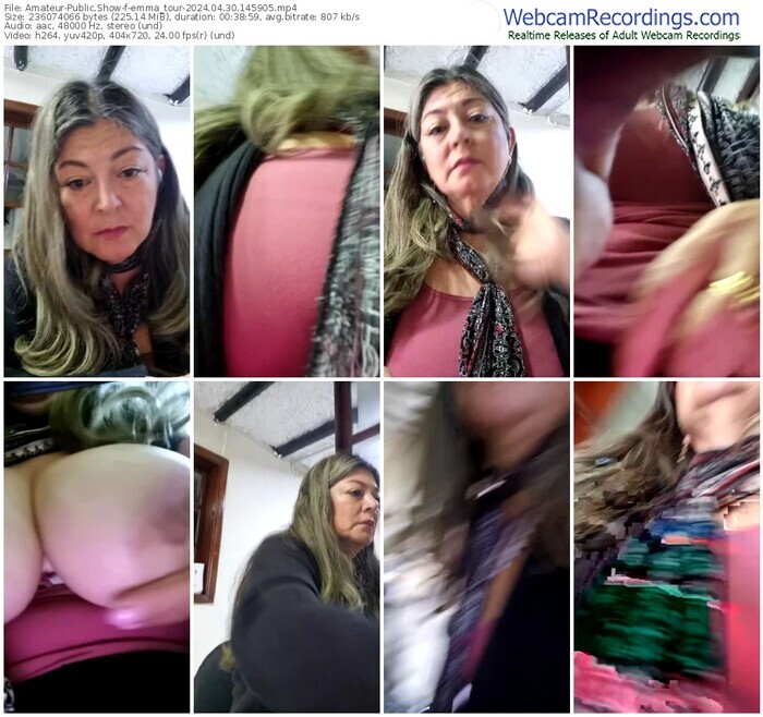 amateur-emma_tour-04-30-2024-14-59-05