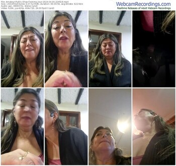 amateur-emma_tour-04-30-2024-22-45-18