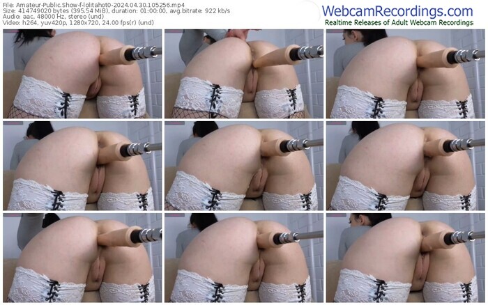 amateur-lolitahot0-04-30-2024-10-52-56