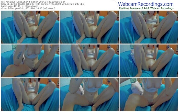 amateur-marie4-04-30-2024-10-06-56