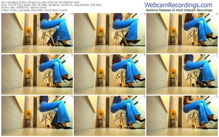 amateur-n1cole-04-30-2024-08-04-01