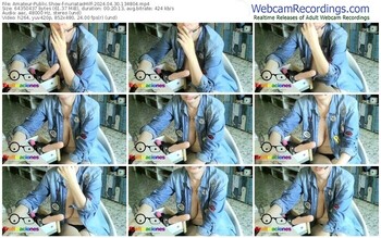 amateur-nuriataomilf-04-30-2024-13-48-04