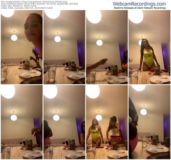 amateur-omaraboom-04-30-2024-20-56-41