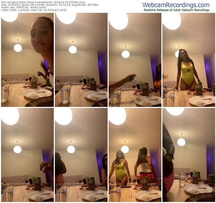 amateur-omaraboom-04-30-2024-20-56-41