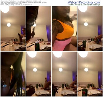 amateur-omaraboom-04-30-2024-21-18-59