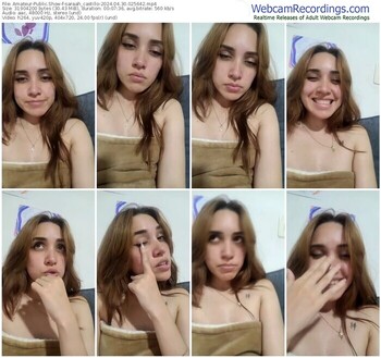 amateur-saraah_castillo-04-30-2024-02-56-42