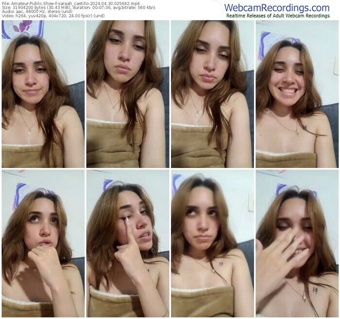 amateur-saraah_castillo-04-30-2024-02-56-42