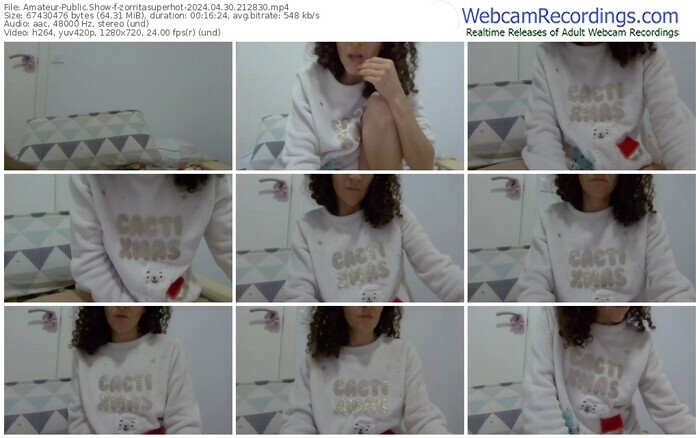 amateur-zorritasuperhot-04-30-2024-21-28-30