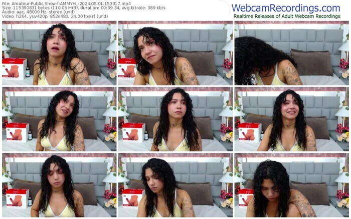 amateur-ammyh_-05-01-2024-15-33-17