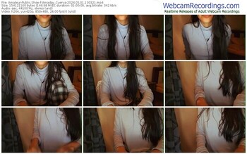 amateur-amaday_cuerva-05-01-2024-13-03-21