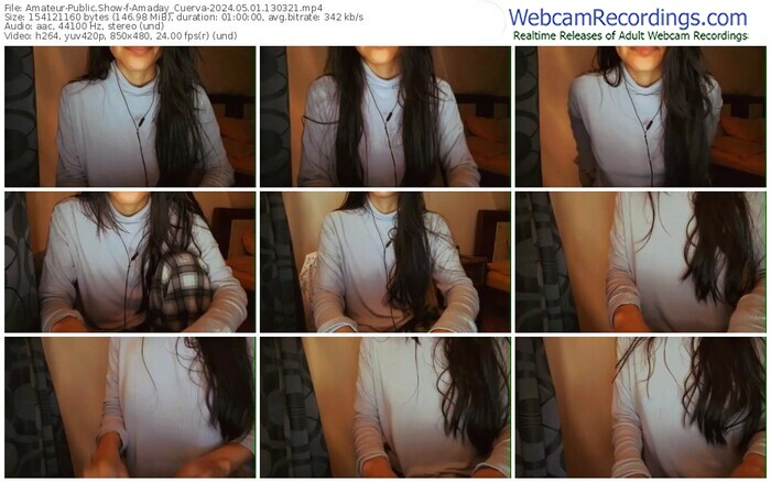 amateur-amaday_cuerva-05-01-2024-13-03-21