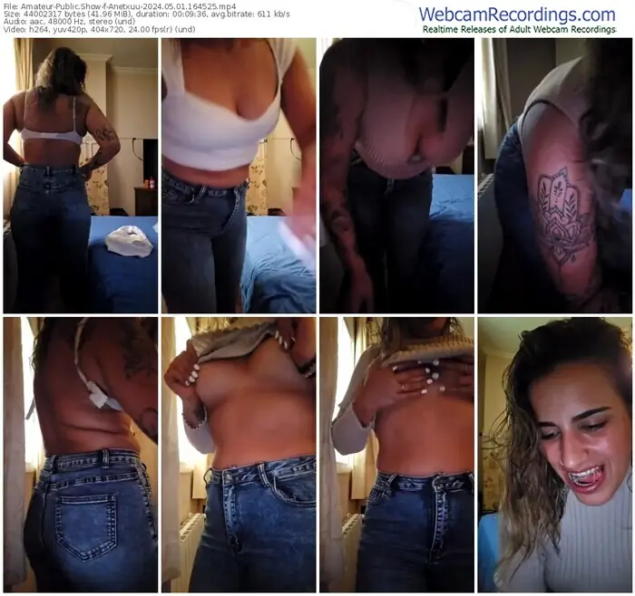 amateur-anetxuu-05-01-2024-16-45-25