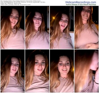 amateur-babysatangirl-05-01-2024-23-03-13