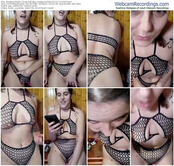 amateur-bratty_niagara-05-01-2024-11-16-49