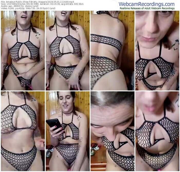 amateur-bratty_niagara-05-01-2024-11-16-49