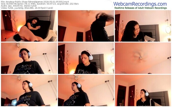 amateur-brendajames-05-01-2024-05-33-52