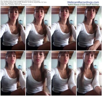 amateur-catapetera-05-01-2024-17-35-34