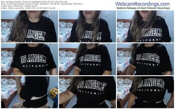 amateur-cielorojo6-05-01-2024-23-51-08