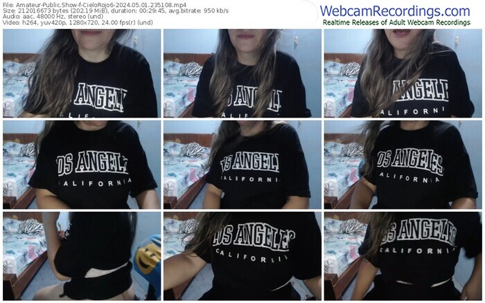 amateur-cielorojo6-05-01-2024-23-51-08