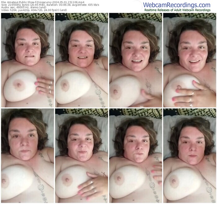 amateur-diosacurvy-05-01-2024-15-11-06