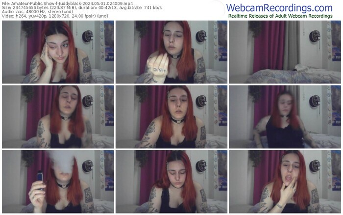 amateur-juddyblack-05-01-2024-02-40-09