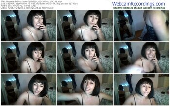 amateur-lilith39-05-01-2024-17-42-38
