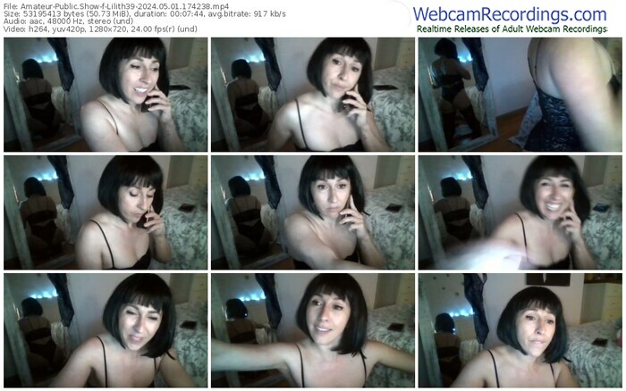 amateur-lilith39-05-01-2024-17-42-38