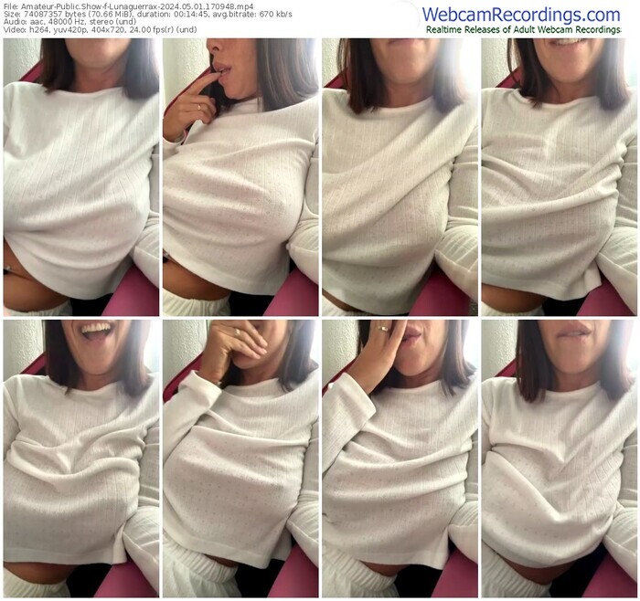 amateur-lunaguerrax-05-01-2024-17-09-48