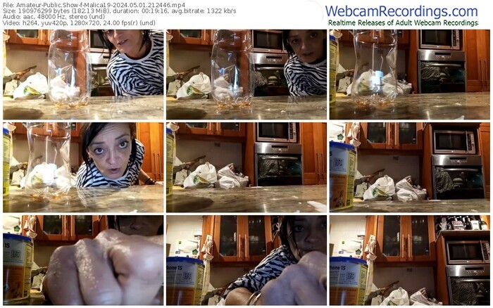 amateur-malica19-05-01-2024-21-24-46