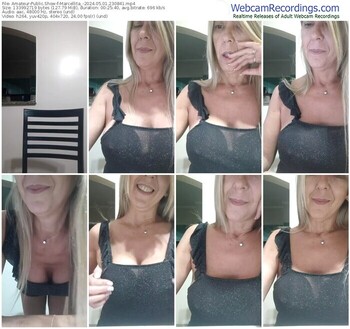amateur-marcellita_-05-01-2024-23-08-41