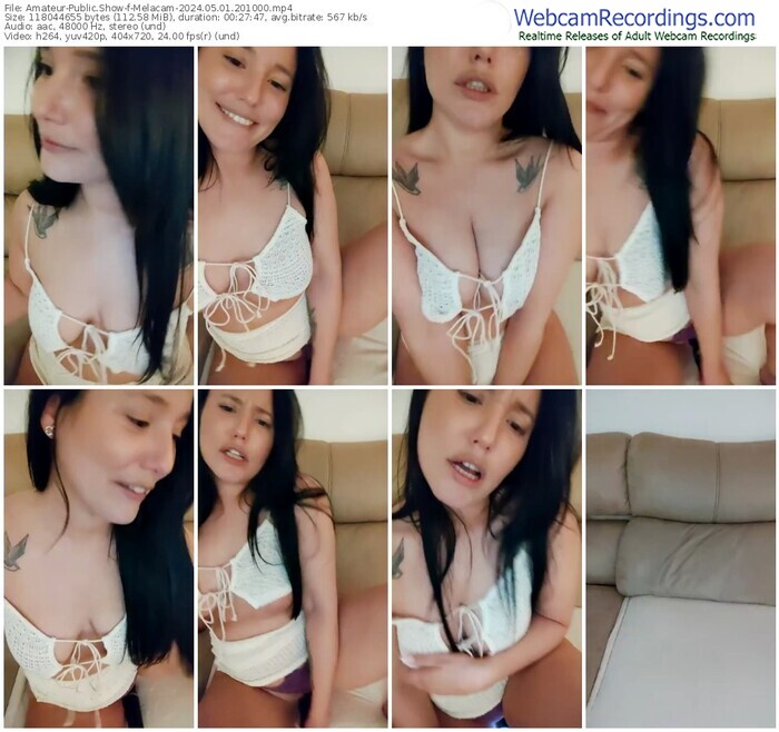 amateur-melacam-05-01-2024-20-10-00