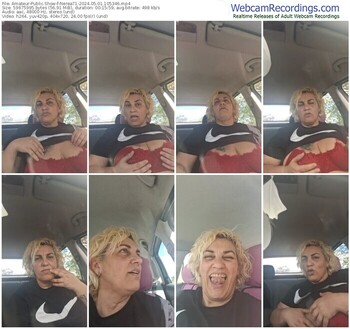 amateur-nerea71-05-01-2024-10-53-46
