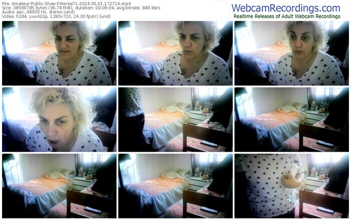 amateur-nerea71-05-01-2024-17-27-14