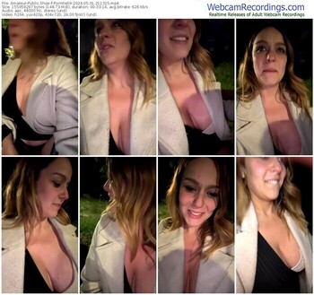 amateur-pornite69-05-01-2024-21-13-15