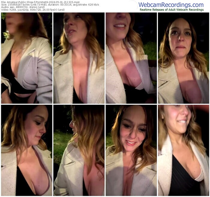 amateur-pornite69-05-01-2024-21-13-15