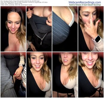 amateur-pornite69-05-01-2024-22-16-50