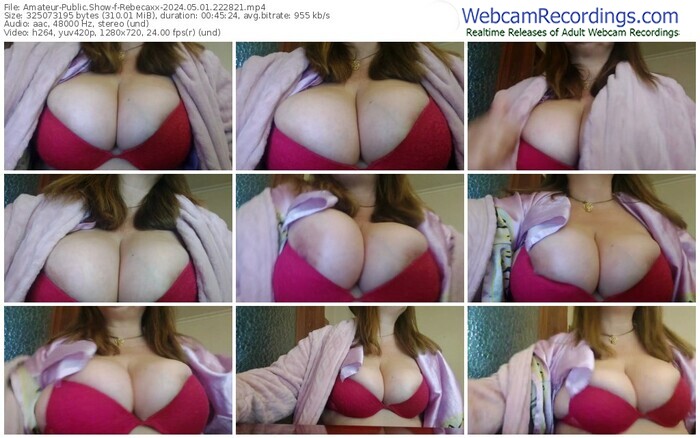 amateur-rebecaxx-05-01-2024-22-28-21