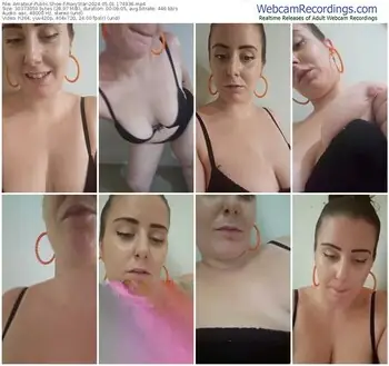 amateur-roxystar-05-01-2024-17-49-38