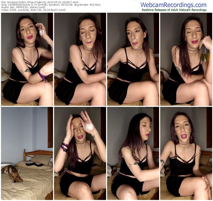 amateur-sabri31-05-01-2024-02-09-17