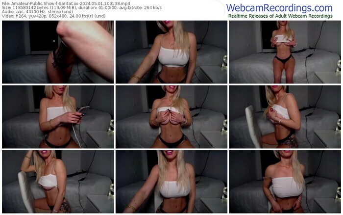 amateur-saritacox-05-01-2024-10-31-38