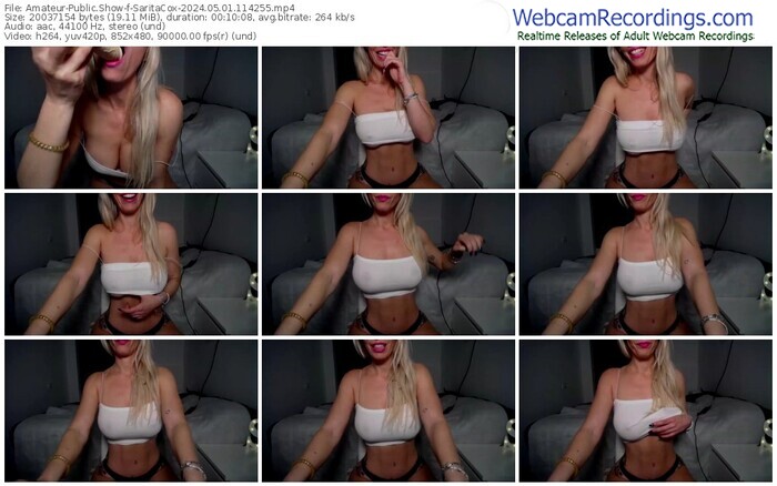 amateur-saritacox-05-01-2024-11-42-55