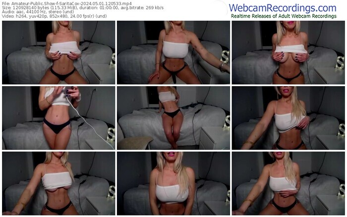 amateur-saritacox-05-01-2024-12-05-33