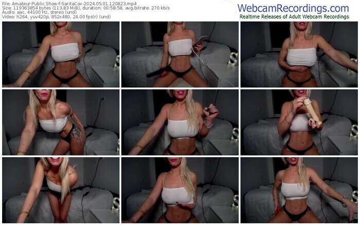 amateur-saritacox-05-01-2024-12-08-23